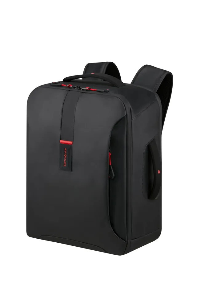 samsonite-paradiver-light-mochila-de-cabina-easyjet-m-underseater-45-x-20-x-36-c image 1