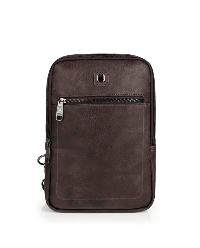 gabol-tibet-mochila-bandolera-compacta-en-poli-ster-ligera-y-resistente-uso-diar image 1