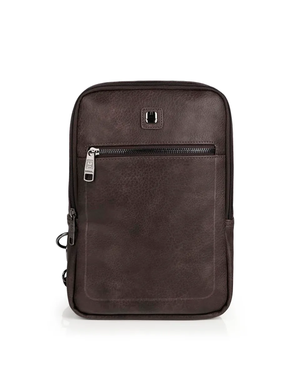 gabol-tibet-mochila-bandolera-compacta-en-poli-ster-ligera-y-resistente-uso-diar image 1