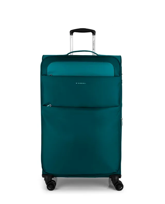 gabol-cloud-5096-maleta-grande-blanda-expandible-78-cm-96-6-l-4-ruedas-dobles-36 image 1