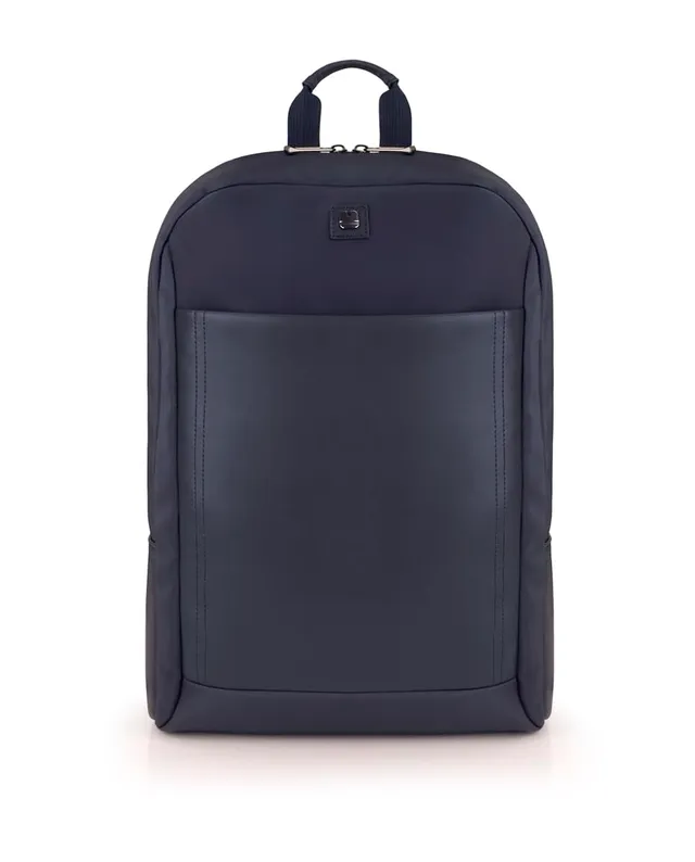 gabol-jazz-mochila-piel-sint-tica-para-port-til-15-6-azul-13-3-l image 1