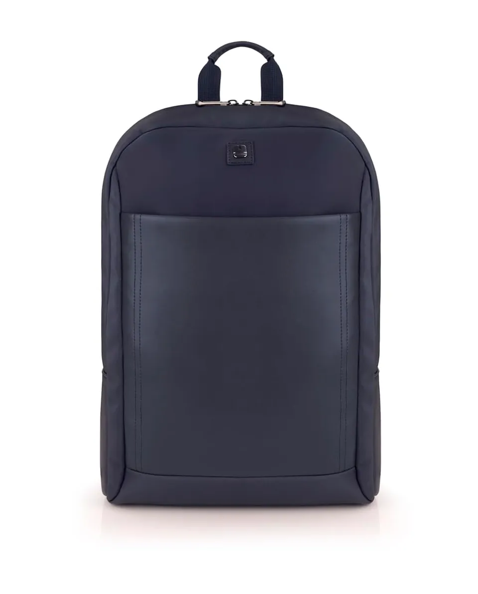 gabol-jazz-mochila-piel-sint-tica-para-port-til-15-6-azul-13-3-l image 1