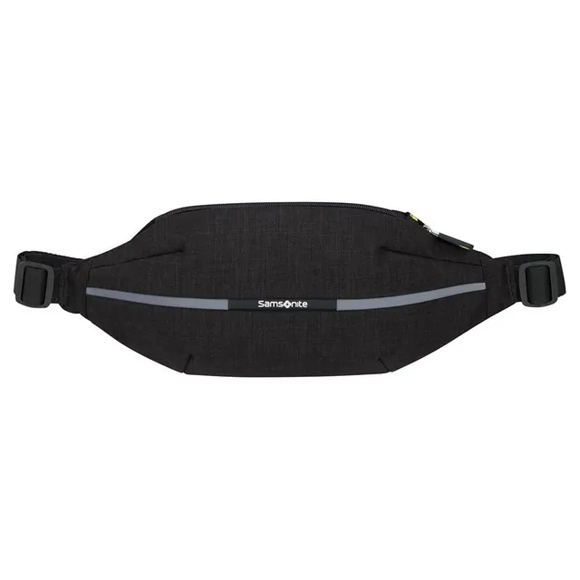 samsonite-securipak-ri-onera-antirrobo-33-cm-1-5-l-acceso-oculto-trasero-pet-rec image 1