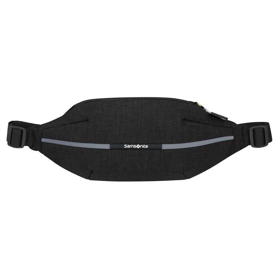 samsonite-securipak-ri-onera-antirrobo-33-cm-1-5-l-acceso-oculto-trasero-pet-rec image 1