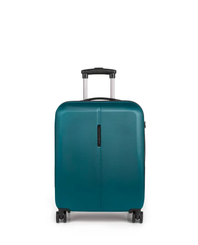 gabol-paradise-xp-maleta-de-cabina-r-gida-expandible-55x39x21-25-cm-42-5l-con-4- image 1