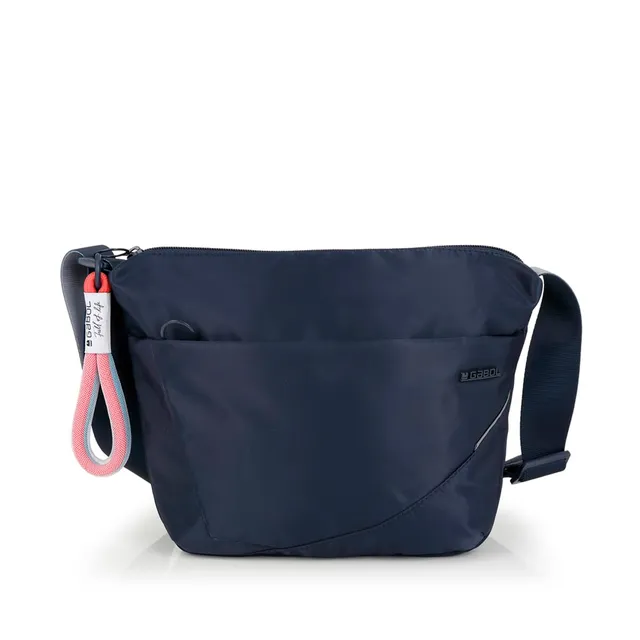 gabol-denise-bolso-de-mujer-gabol image 1