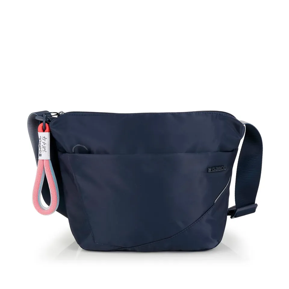 gabol-denise-bolso-de-mujer-gabol image 1