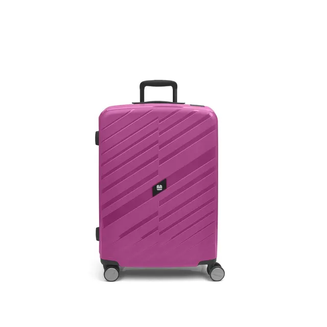 gabol-sendai-travel-maleta-mediana-r-gida-de-polipropileno-67x45x27-cm-60l-fucsi image 1
