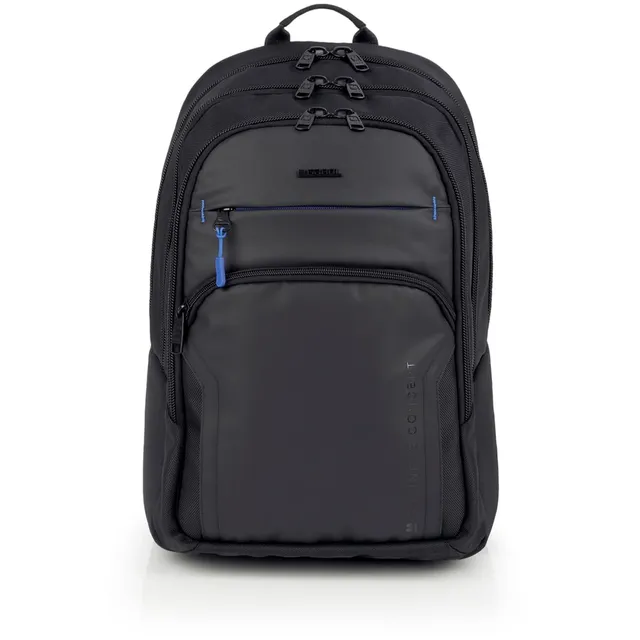 gabol-pixel-mochila-para-port-til-15-6-33x47x19-cm-25-l-3-compartimentos-acople- image 1