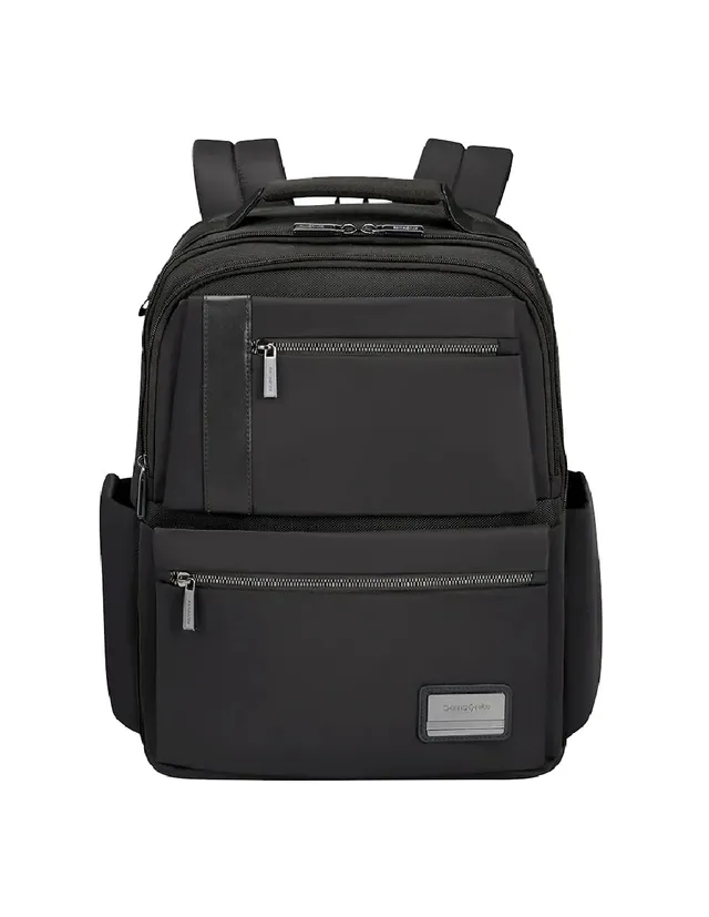 samsonite-openroad-2-0-mochila-port-til-15-6-43-cm-22-5-l-puerto-usb-negro image 1