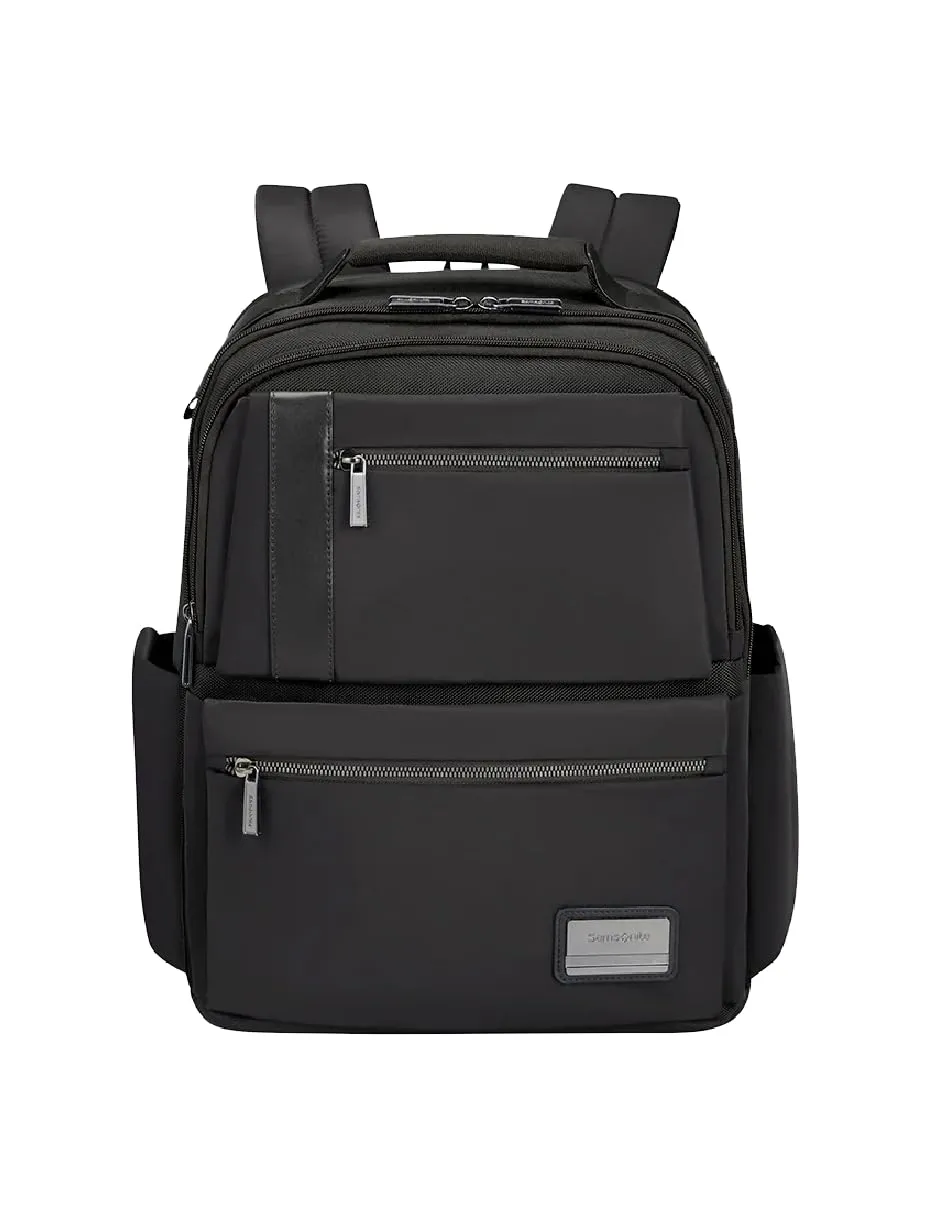 samsonite-openroad-2-0-mochila-port-til-15-6-43-cm-22-5-l-puerto-usb-negro image 1