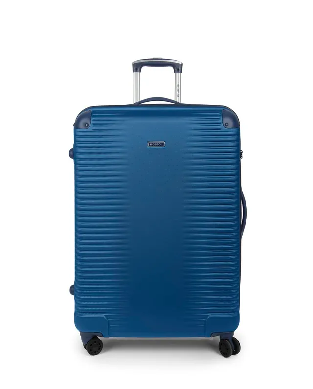 gabol-balance-xp-maleta-grande-r-gida-expandible-77x55x33-35-cm-4-ruedas-dobles- image 1