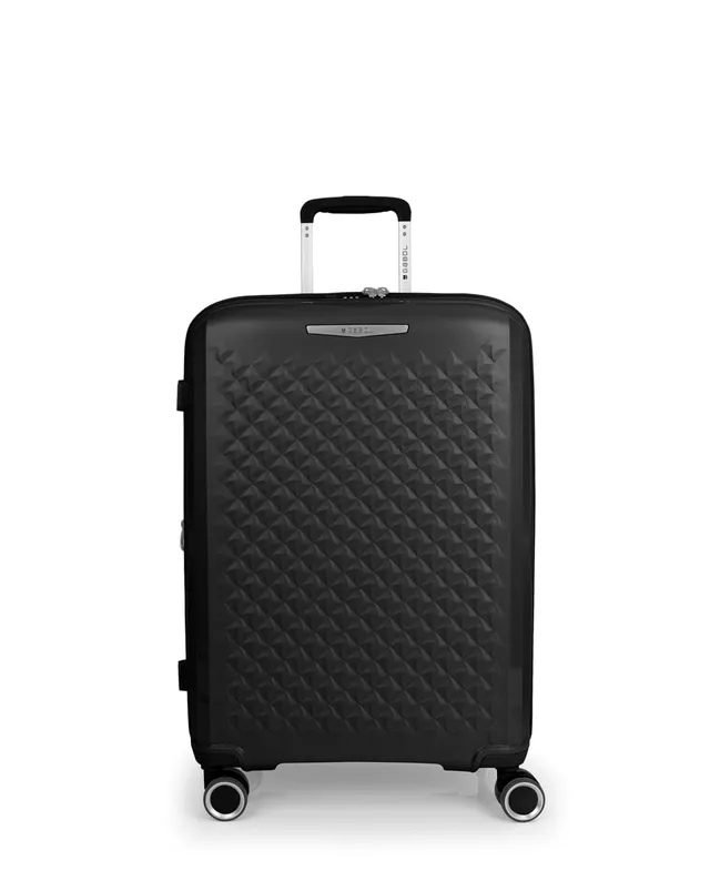 gabol-maleta-mediana-expandible-queens-44x64-5x28-31-cm-negro-equipaje-r-gido-li image 1