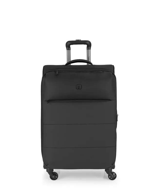 gabol-florida-maleta-mediana-expandible-blanda-50-l image 1