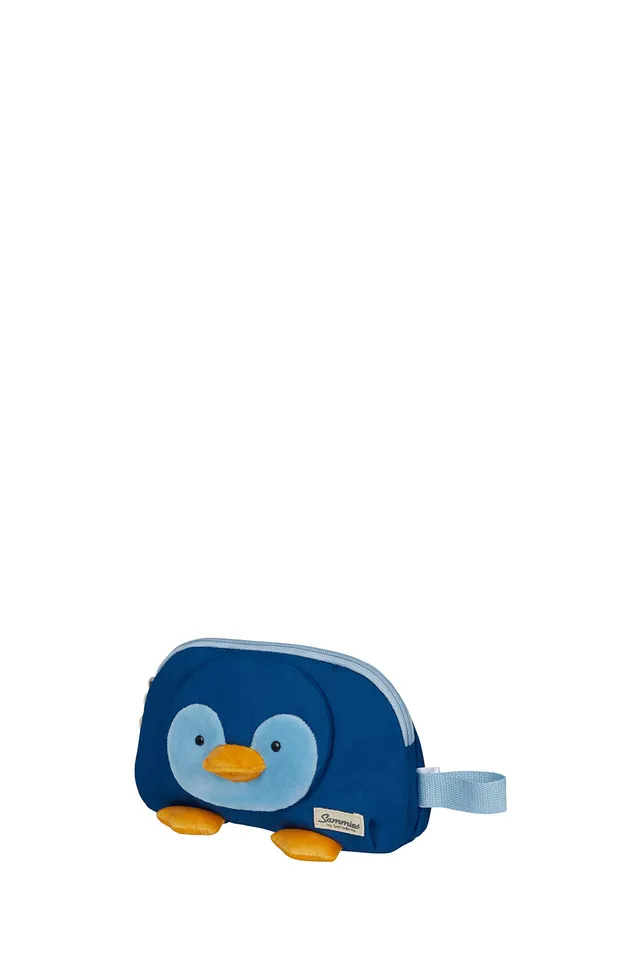 samsonite-happy-sammies-eco-neceser-infantil-bolsa-de-tocador-23-cm-2-5-l-rpet-p image 1