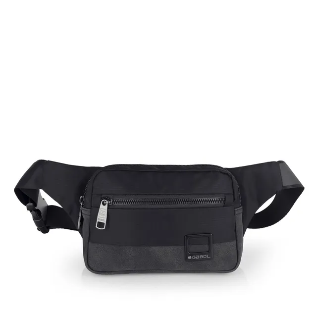 gabol-stone-ri-onera-unisex-para-hombre-color-001-talla-nica image 1