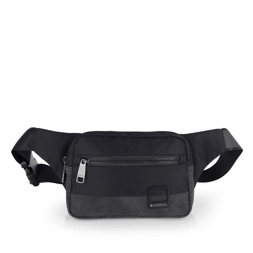 gabol-stone-ri-onera-unisex-para-hombre-color-001-talla-nica image 1
