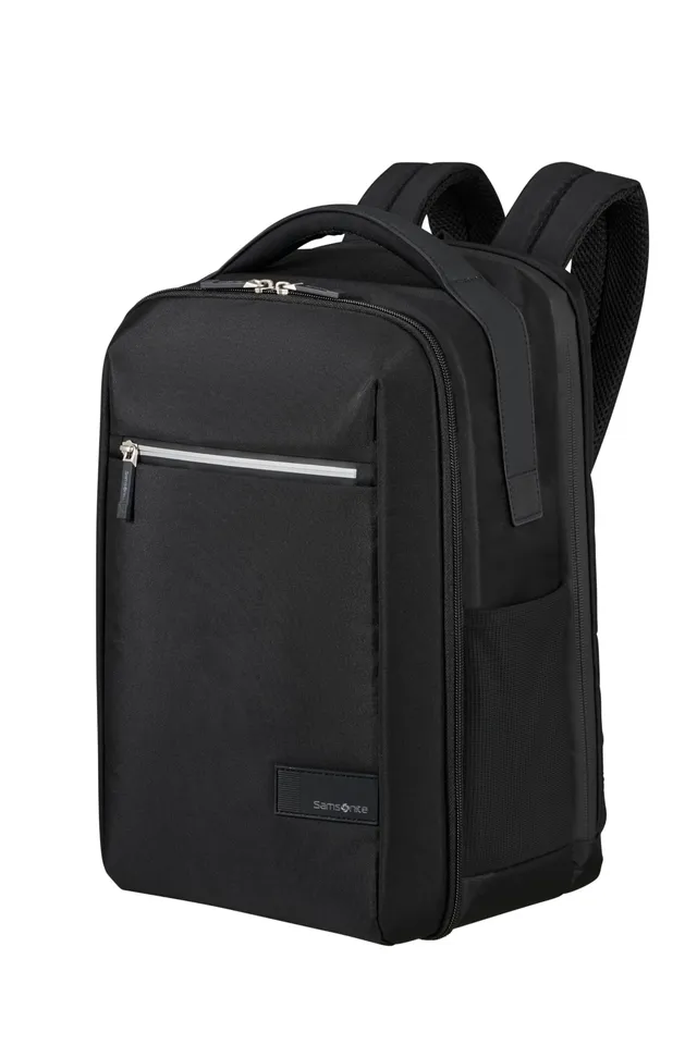 samsonite-litepoint-bolsa-de-cabina-bajo-el-asiento-40x25x20-cm-21-l-0-70-kg-neg image 1