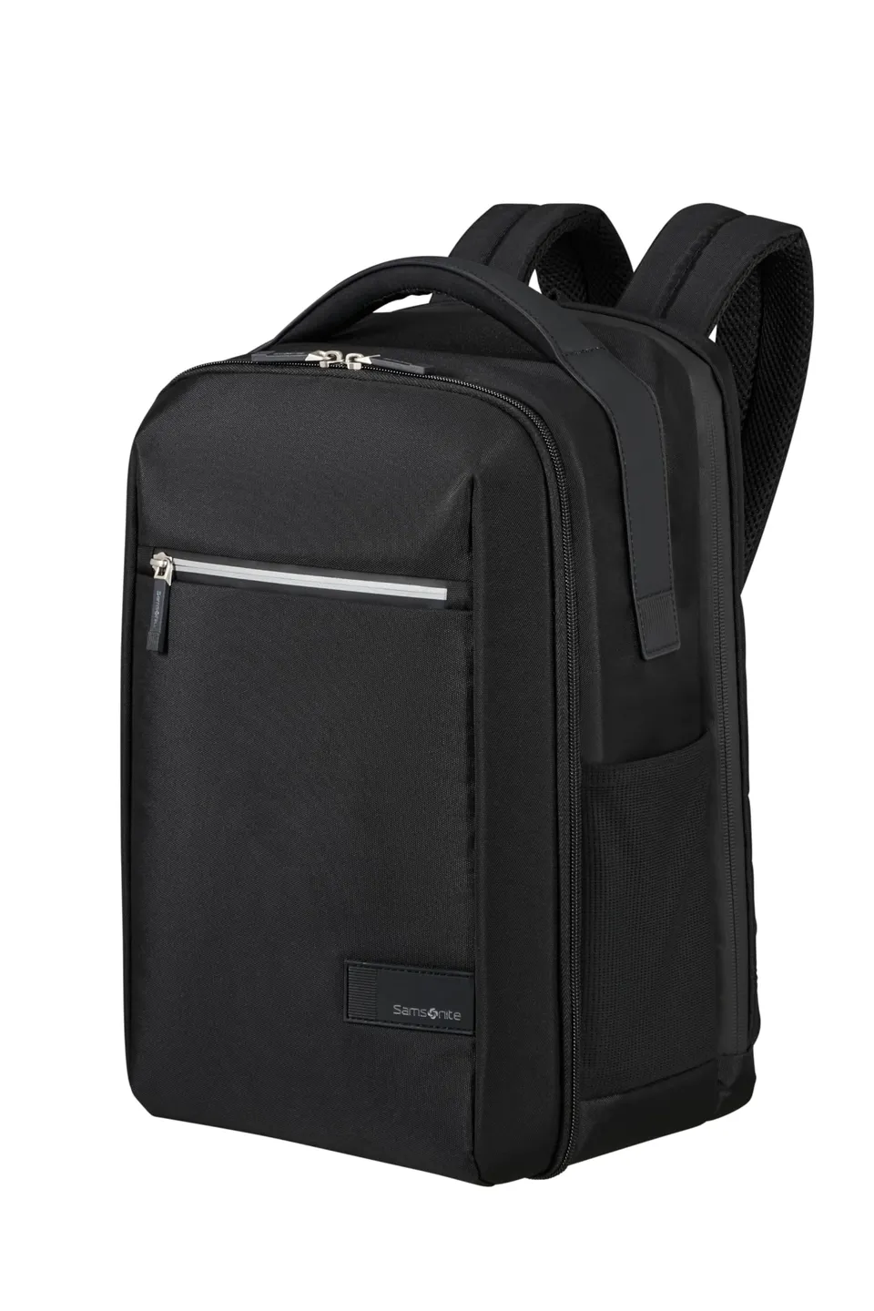 samsonite-litepoint-bolsa-de-cabina-bajo-el-asiento-40x25x20-cm-21-l-0-70-kg-neg image 1