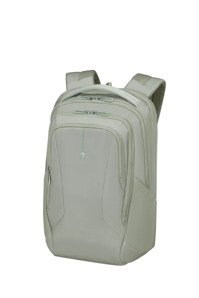 samsonite-guardit-classy-2-0-mochila-port-til-mujer-14-1-40-cm-17-5-l-ergon-mica image 1