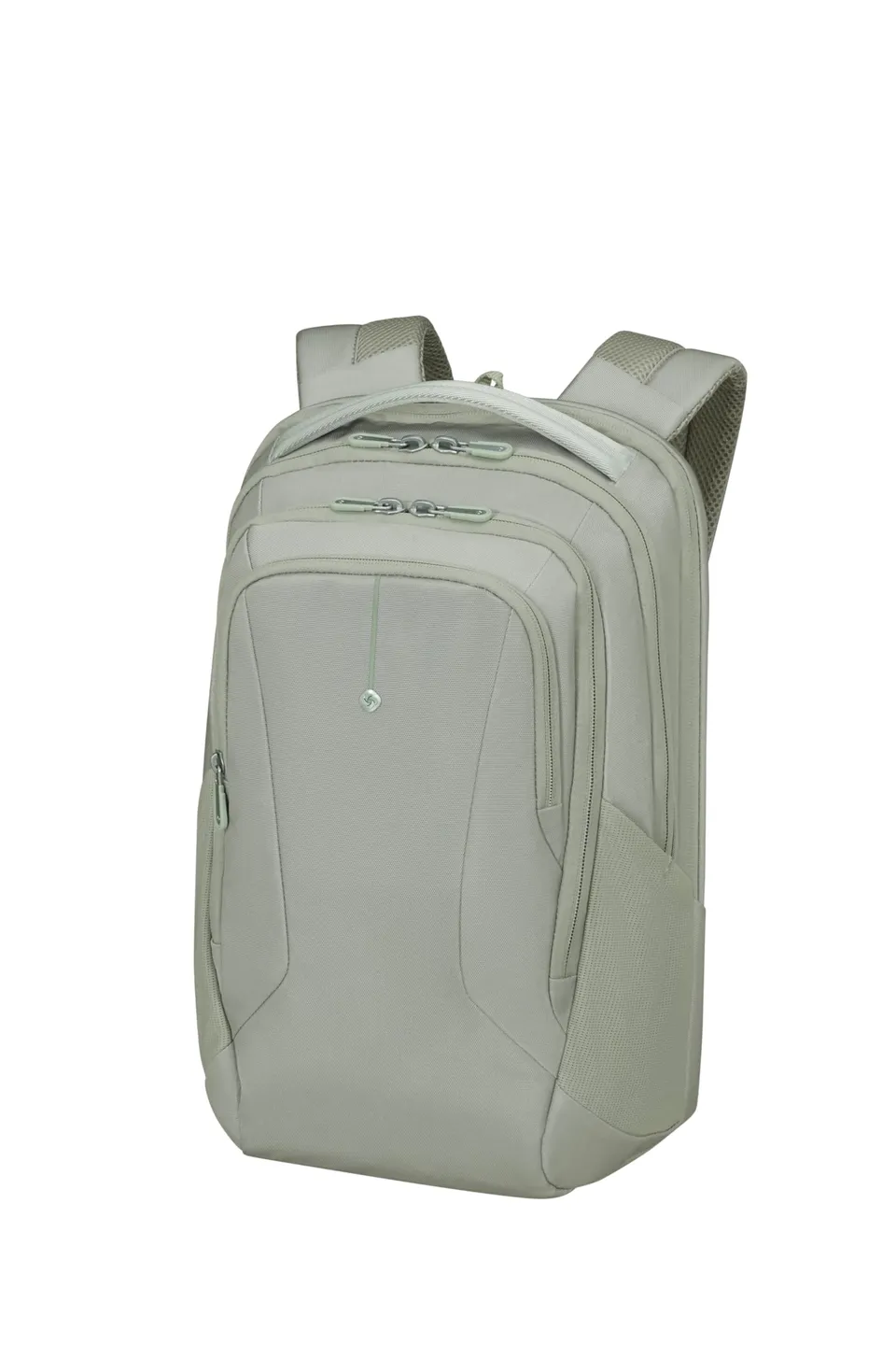 samsonite-guardit-classy-2-0-mochila-port-til-mujer-14-1-40-cm-17-5-l-ergon-mica image 1