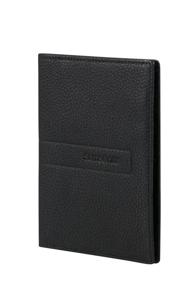 samsonite-ta-revolution-funda-de-piel-para-pasaporte-con-protecci-n-rfid-y-3-ran image 1
