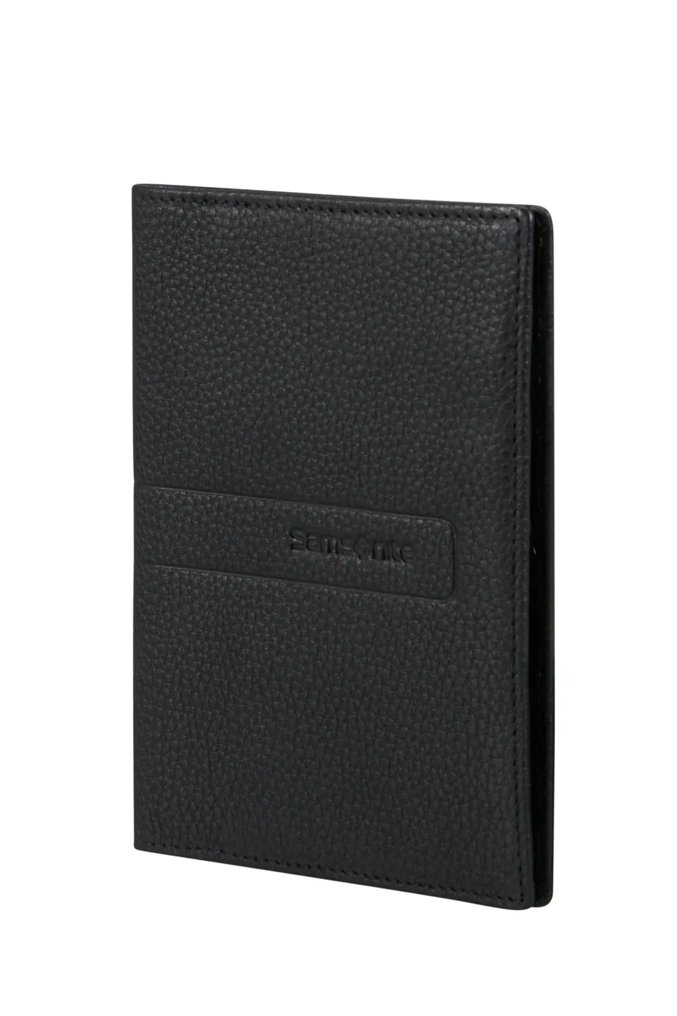 samsonite-ta-revolution-funda-de-piel-para-pasaporte-con-protecci-n-rfid-y-3-ran image 1
