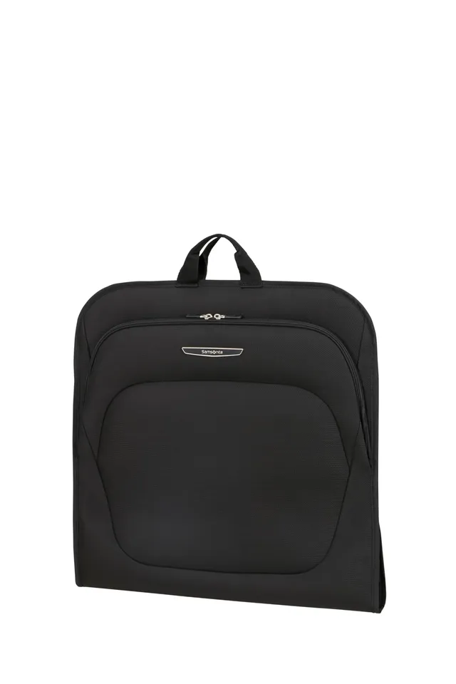 samsonite-spark-sng-eco-funda-para-trajes-y-ropa-plegable-55-x-54-107-cm-con-per image 1