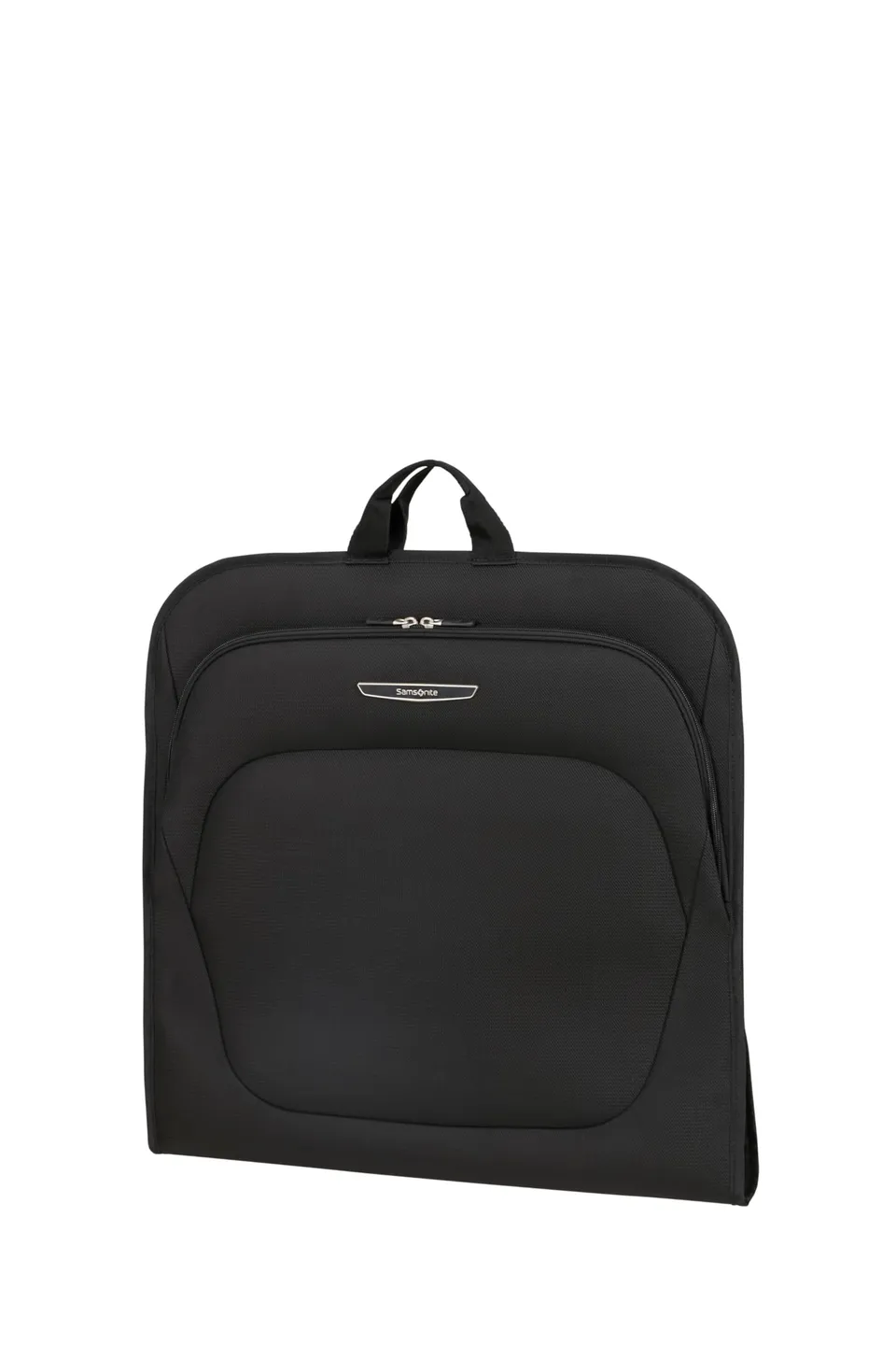 samsonite-spark-sng-eco-funda-para-trajes-y-ropa-plegable-55-x-54-107-cm-con-per image 1