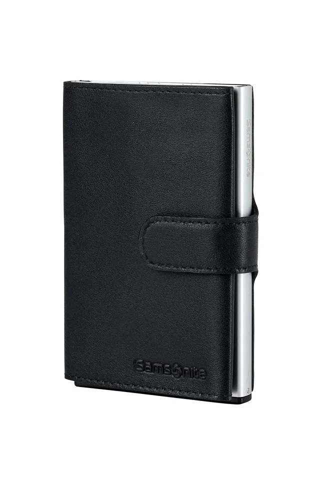 samsonite-alu-fit-slg-billetera-con-protecci-n-rfid-nfc-de-aluminio-y-piel-10-2- image 1