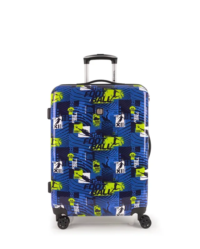 gabol-maleta-mediana-ball-r-gida-62-3-l-con-mango-telesc-pico-maleta-de-viaje-r- image 1