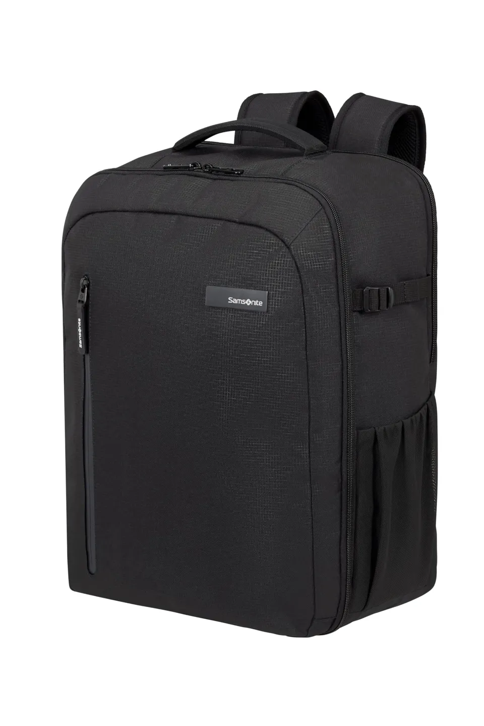 samsonite-roader-mochila-cabina-45x36x20-cm-underseat-para-easyjet-pc-17-3-36-l- image 1