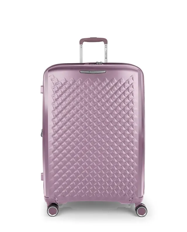 gabol-queens-maleta-grande-expandible-lila-51x75x31-34-cm-109-6-120-2l-4-3-kg-4- image 1
