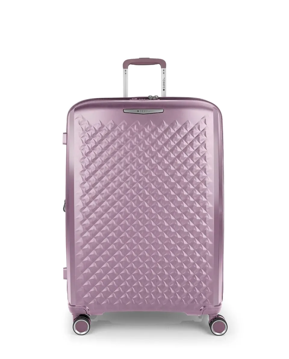 gabol-queens-maleta-grande-expandible-lila-51x75x31-34-cm-109-6-120-2l-4-3-kg-4- image 1