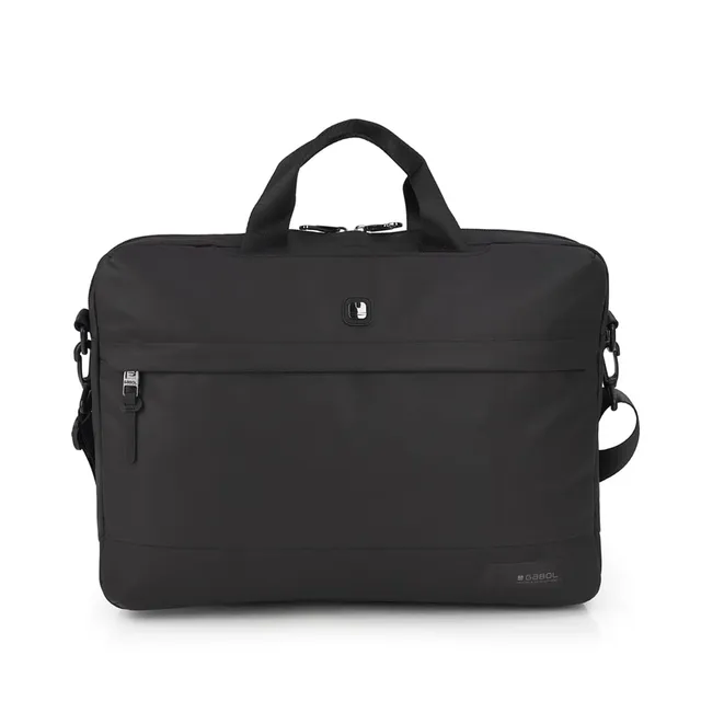 gabol-bonus-mochila-malet-n-para-port-til-15-6-negra-acople-a-maleta-forro-acolc image 1