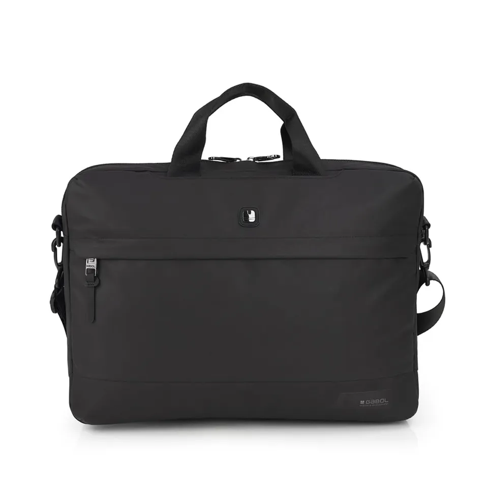 gabol-bonus-mochila-malet-n-para-port-til-15-6-negra-acople-a-maleta-forro-acolc image 1