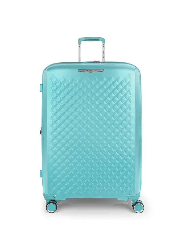 gabol-maleta-grande-expandible-queens-51x75x31-34-cm-verde-menta-equipaje-r-gido image 1