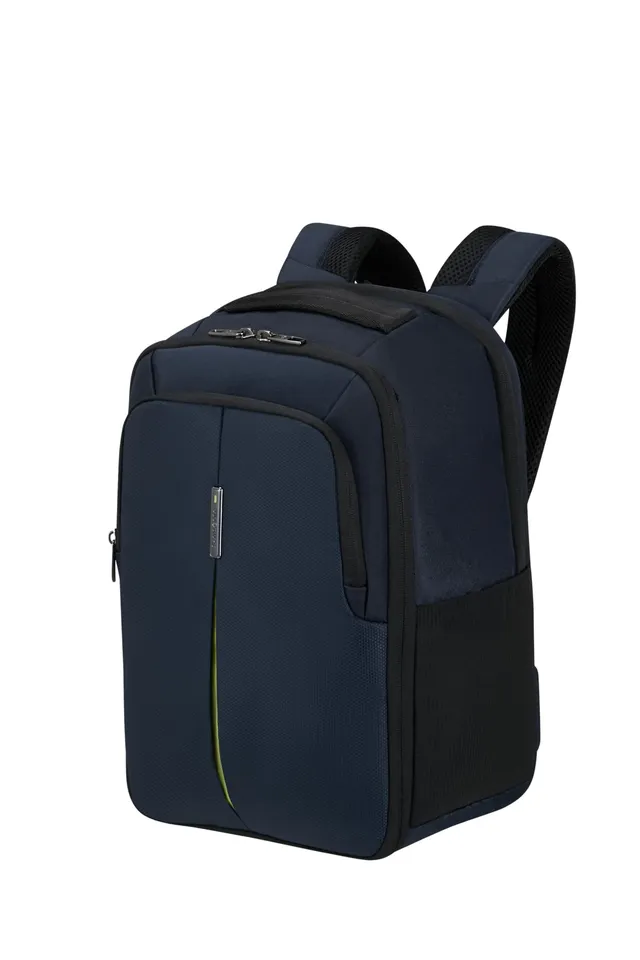 samsonite-guardit-3-0-mochila-de-cabina-underseat-40x30x20-cm-para-ryanair-wizz- image 1