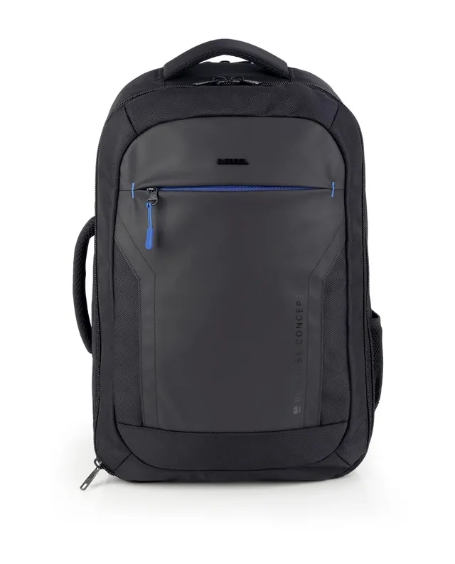 gabol-pixel-mochila-expandible-para-port-til-17-3-36-45-l-2-compartimentos-poli- image 1