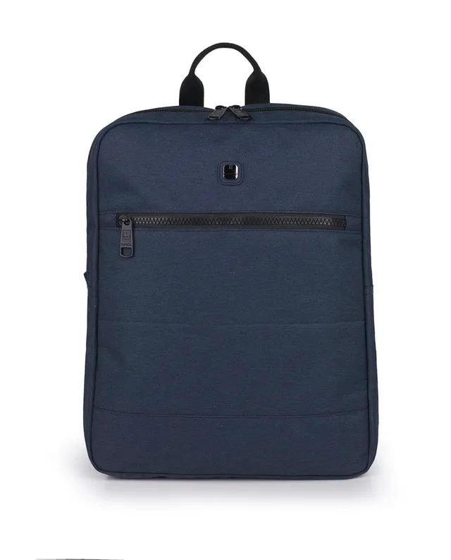 gabol-neptuno-mochila-urbana-de-hombre-talla-nica image 1