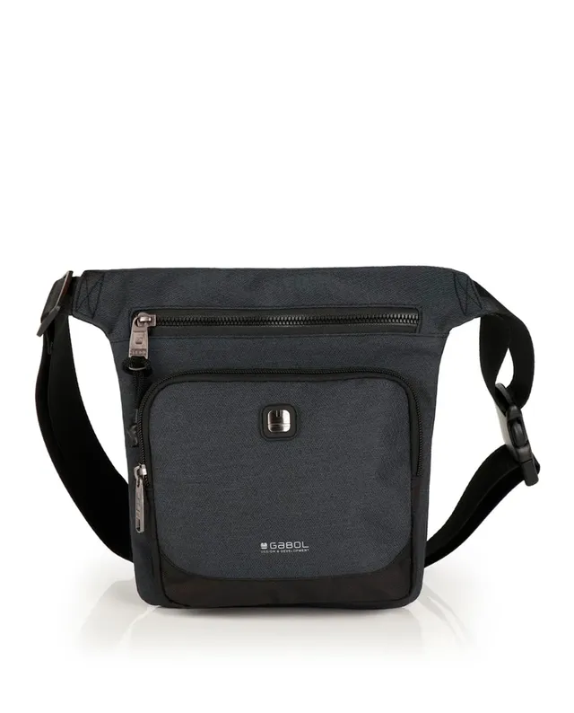 gabol-ri-onera-milo-para-hombre-color-016-talla-nica image 1