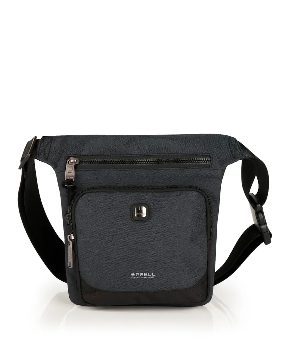gabol-ri-onera-milo-para-hombre-color-016-talla-nica image 1
