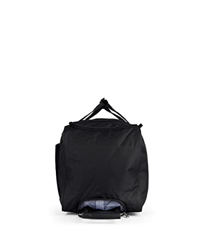 gabol-week-eco-bolso-de-viaje-grande-con-ruedas-73x38x34-cm-94l-poli-ster-recicl image 8