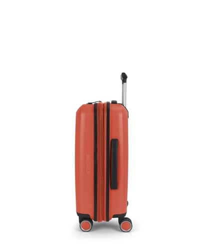 gabol-brooklyn-maleta-de-cabina-expandible-r-gida-40x55x22-25-cm-41-7-l-poliprop image 8