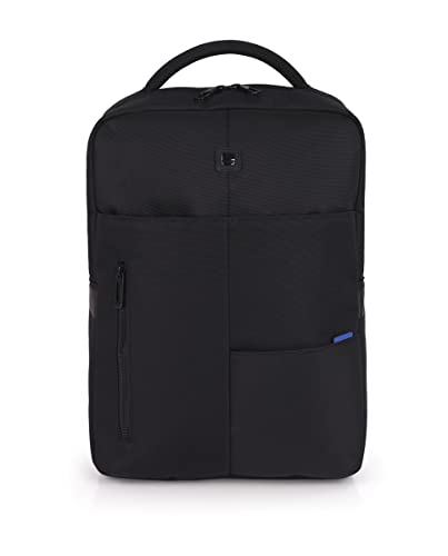 gabol-intro-mochila-impermeable-para-port-til-15-6-material-reciclado-14-l image 6