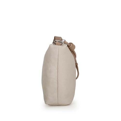 gabol-bolso-muriel-con-2-compartimentos-bolso-de-mano-y-hombro-femenino-organiza image 8