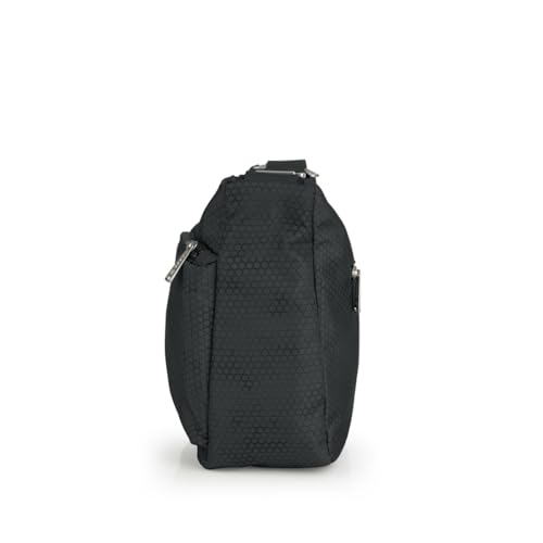 gabol-aitana-bolso-de-mano-de-2-compartimentos-33x23x10-cm-en-poli-ster-resisten image 8