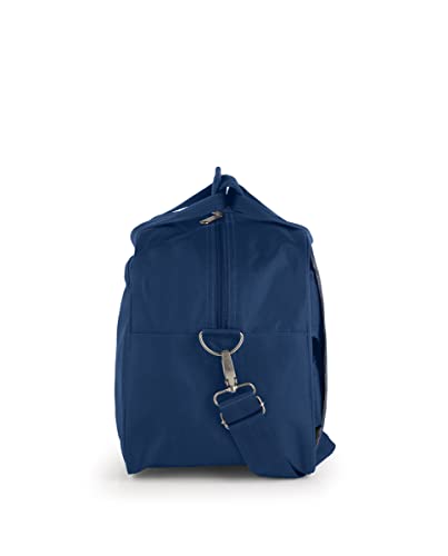 gabol-week-eco-bolso-mochila-de-viaje-bolso-mochila-unisex-de-material-reciclado image 7
