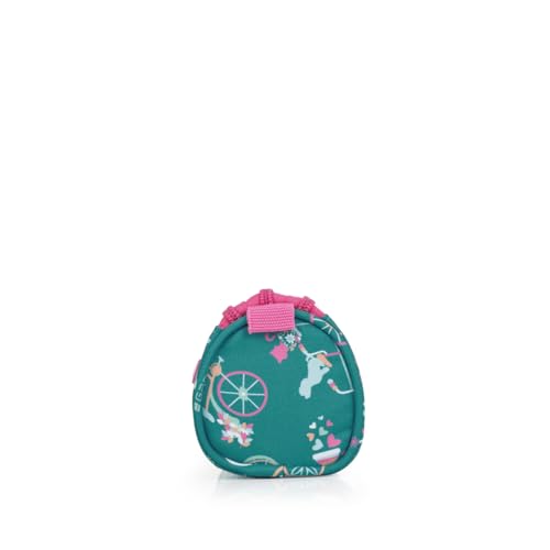 gabol-estuche-triple-fiori-neceser-escolar-con-3-compartimentos image 6