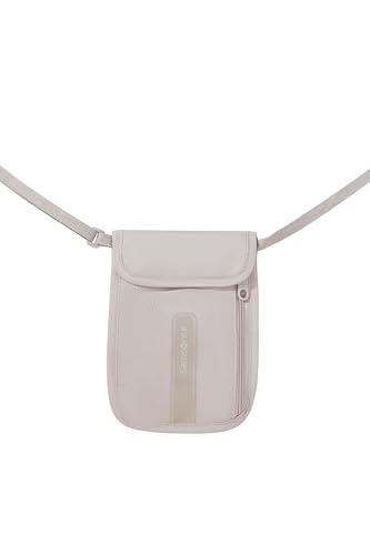 samsonite-ta-revolution-bolsa-de-pecho-rfid-colgante-de-cuello-oculto-para-pasap image 6